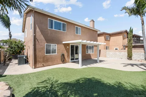 $925,000 | 5836 Vista San Guadalupe, San Diego, CA 92154