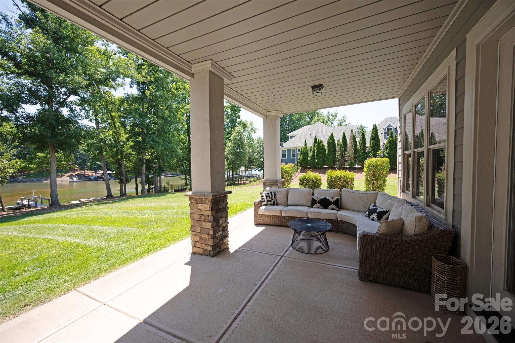 827 Misty Arbor Ford Clover, SC 29710 - Photo 37 of 48