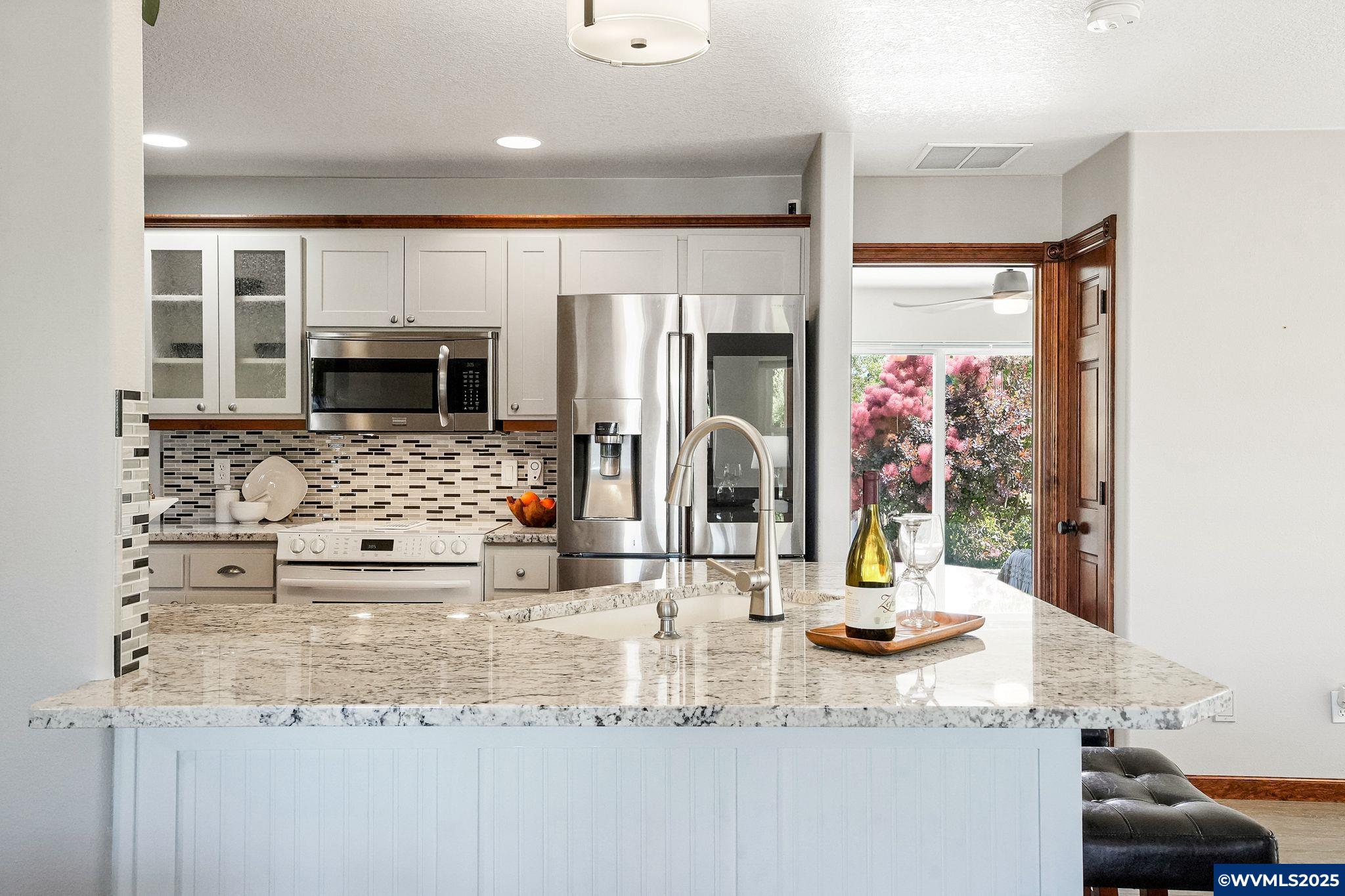 2420 Lincoln Road Northwest Salem, OR 97304 - Photo 13 of 50