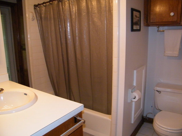 200 Grady Pond Road Batesburg, SC 29006 - Photo 11 of 33