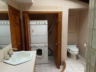 675 North Sunken Meadow Road Eastham, MA 02642 - Photo 12 of 26 BATH LAUNDRY SUNK