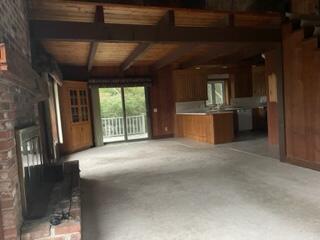 675 North Sunken Meadow Road Eastham, MA 02642 - Photo 16 of 26 DINING SUNK
