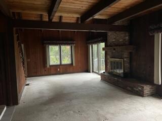 675 North Sunken Meadow Road Eastham, MA 02642 - Photo 17 of 26 FAMILY ROOM SUNK