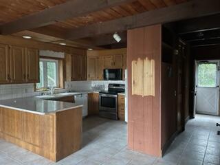 675 North Sunken Meadow Road Eastham, MA 02642 - Photo 19 of 26 KITCHEN 2 SUNK