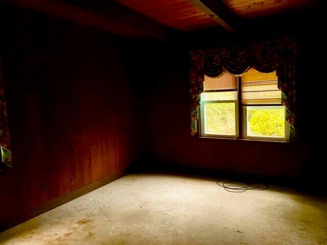 675 North Sunken Meadow Road Eastham, MA 02642 - Photo 21 of 26 bedroom 1
