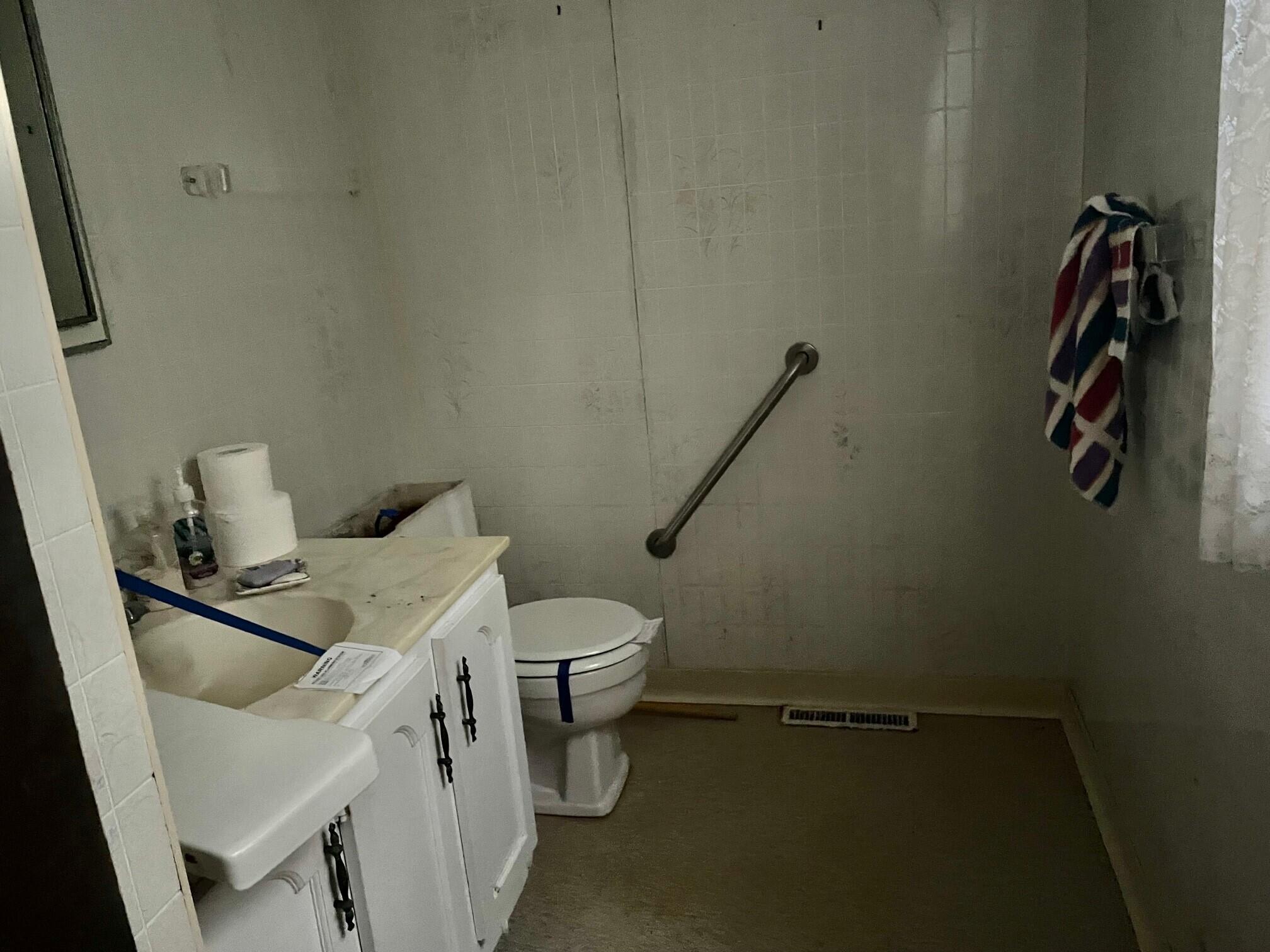 675 North Sunken Meadow Road Eastham, MA 02642 - Photo 23 of 26 half bath