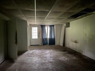 675 North Sunken Meadow Road Eastham, MA 02642 - Photo 24 of 26 BED 1 SUNK