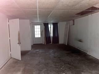 675 North Sunken Meadow Road Eastham, MA 02642 - Photo 25 of 26 BED 1 2 SUNK