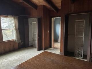675 North Sunken Meadow Road Eastham, MA 02642 - Photo 8 of 26 LIVING SUNKEN