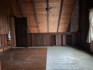 675 North Sunken Meadow Road Eastham, MA 02642 - Photo 9 of 26 LIVING 2 SUNKEN