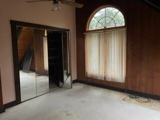 675 North Sunken Meadow Road Eastham, MA 02642 - Photo 10 of 26 BED 2 SUNK