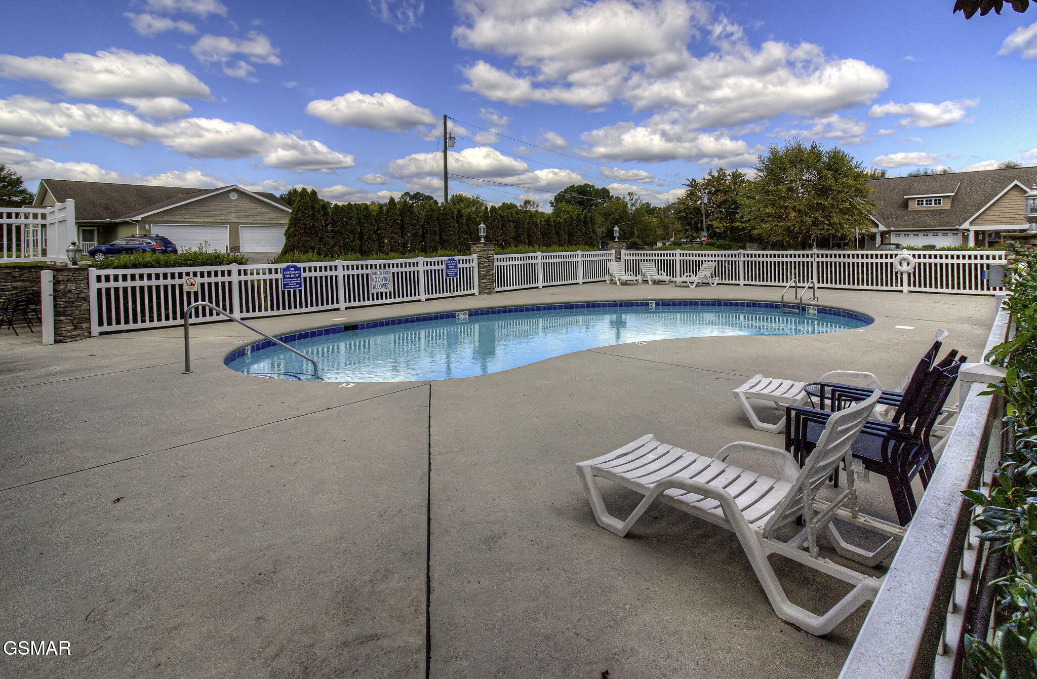 334 Meriwether Way Pigeon Forge, TN 37863 - Photo 47 of 52 Gallery Image 47