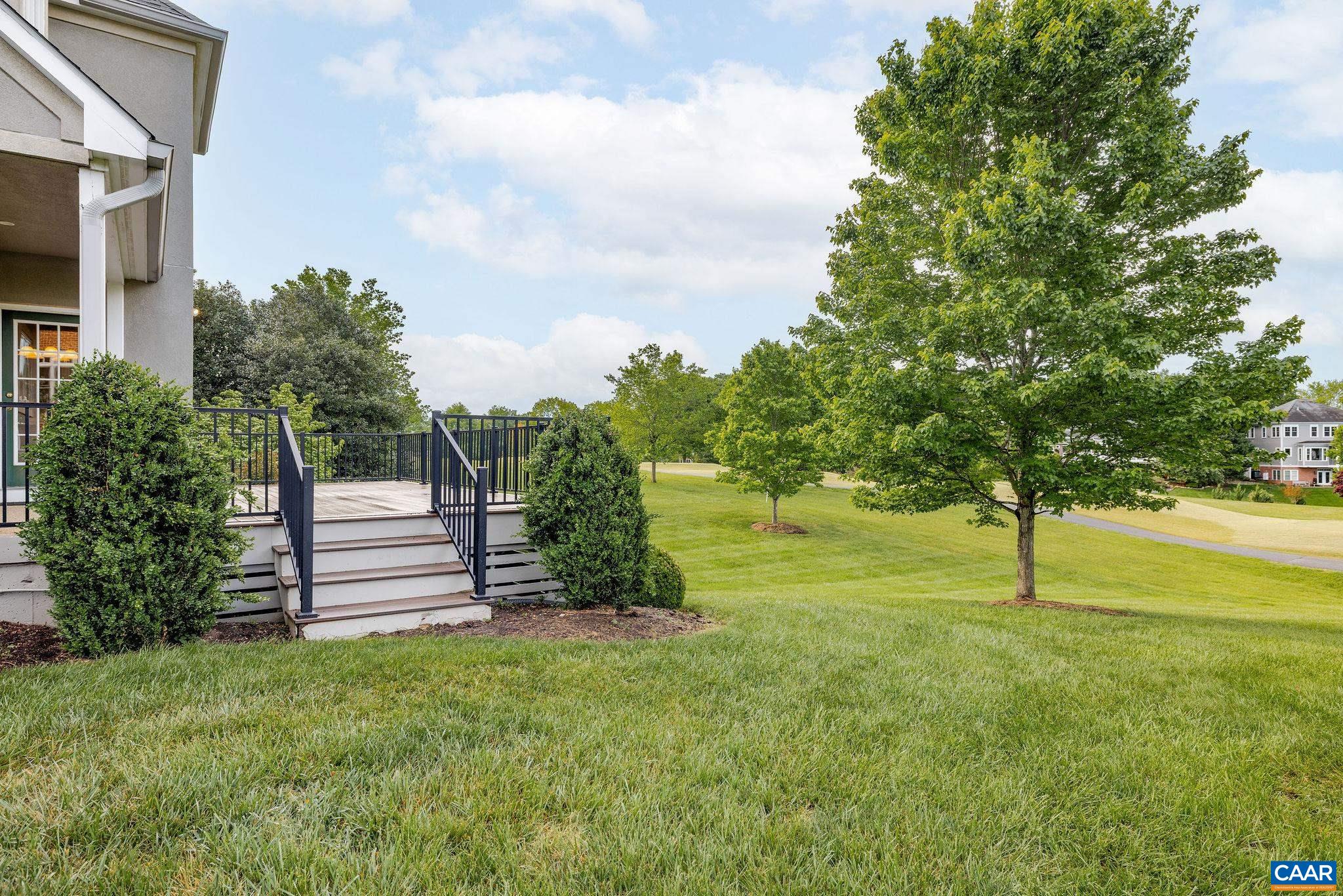 3243 Darby Road Keswick, VA 22947 - Photo 64 of 75