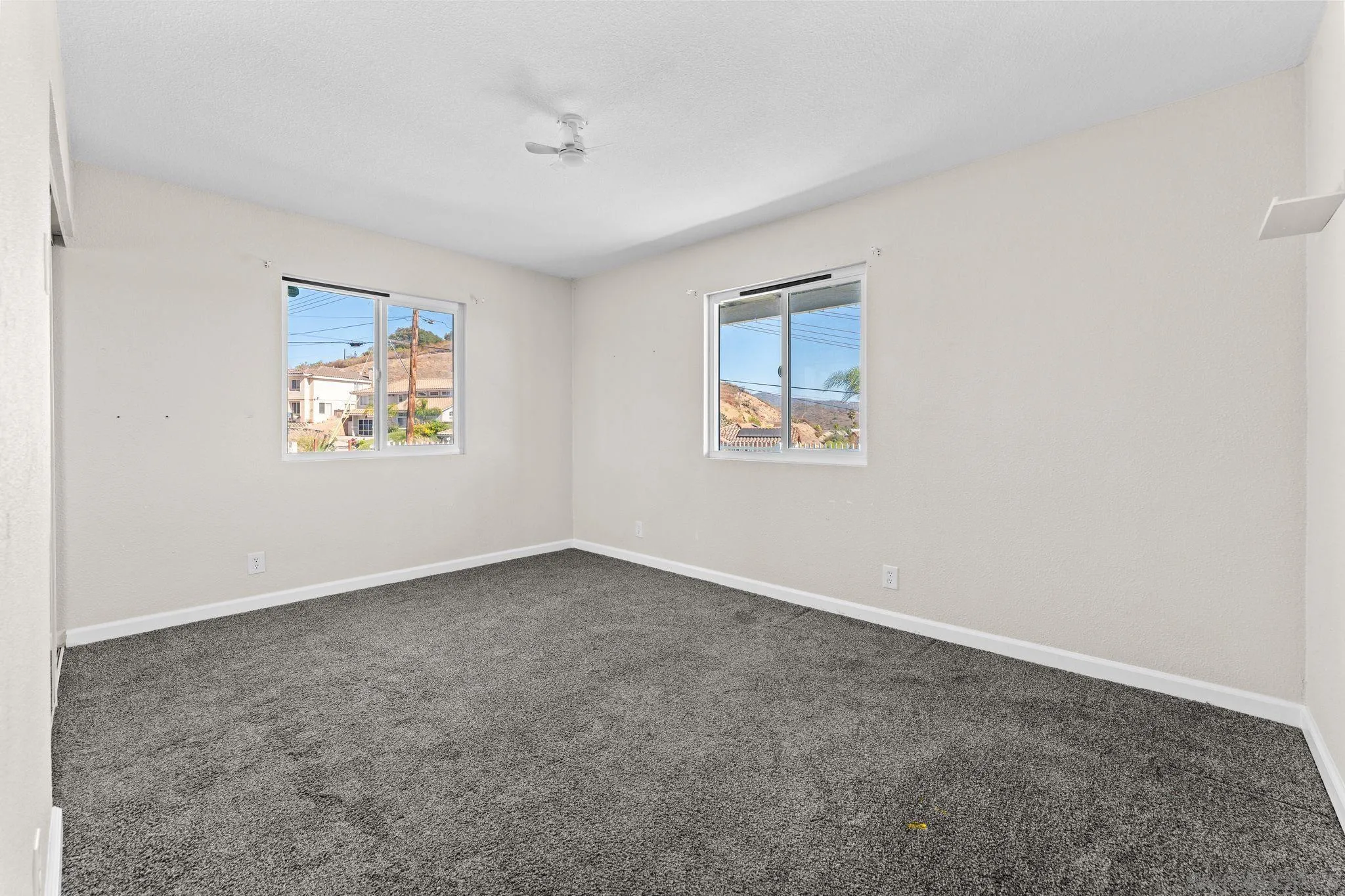 13312 Mapleview Street Lakeside, CA 92040 - Photo 22 of 30