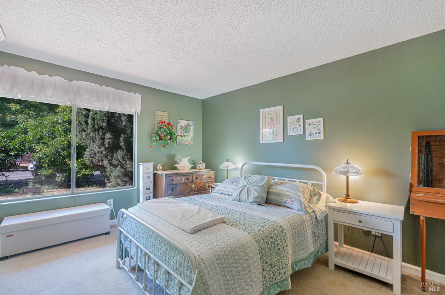 1551 West 3rd Street Santa Rosa, CA 95401 - Photo 18 of 26