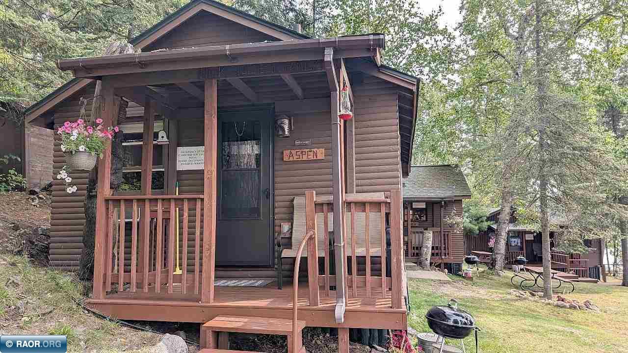 8450 Vermilion Drive Cook, MN 55723 - Photo 11 of 49
