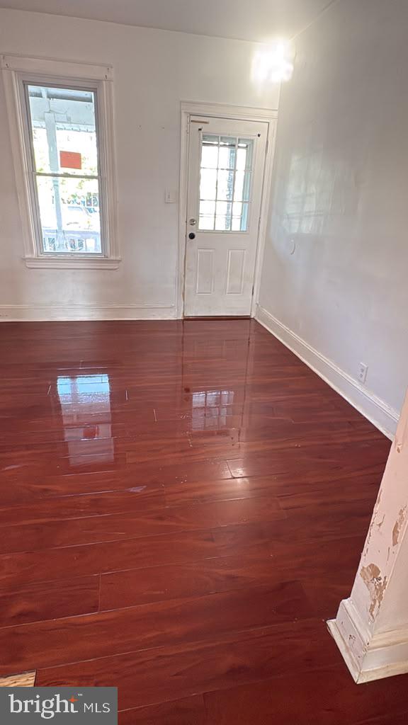 232 Cleveland Avenue Riverside, NJ 08075 - Photo 2 of 18 Gallery Image 2