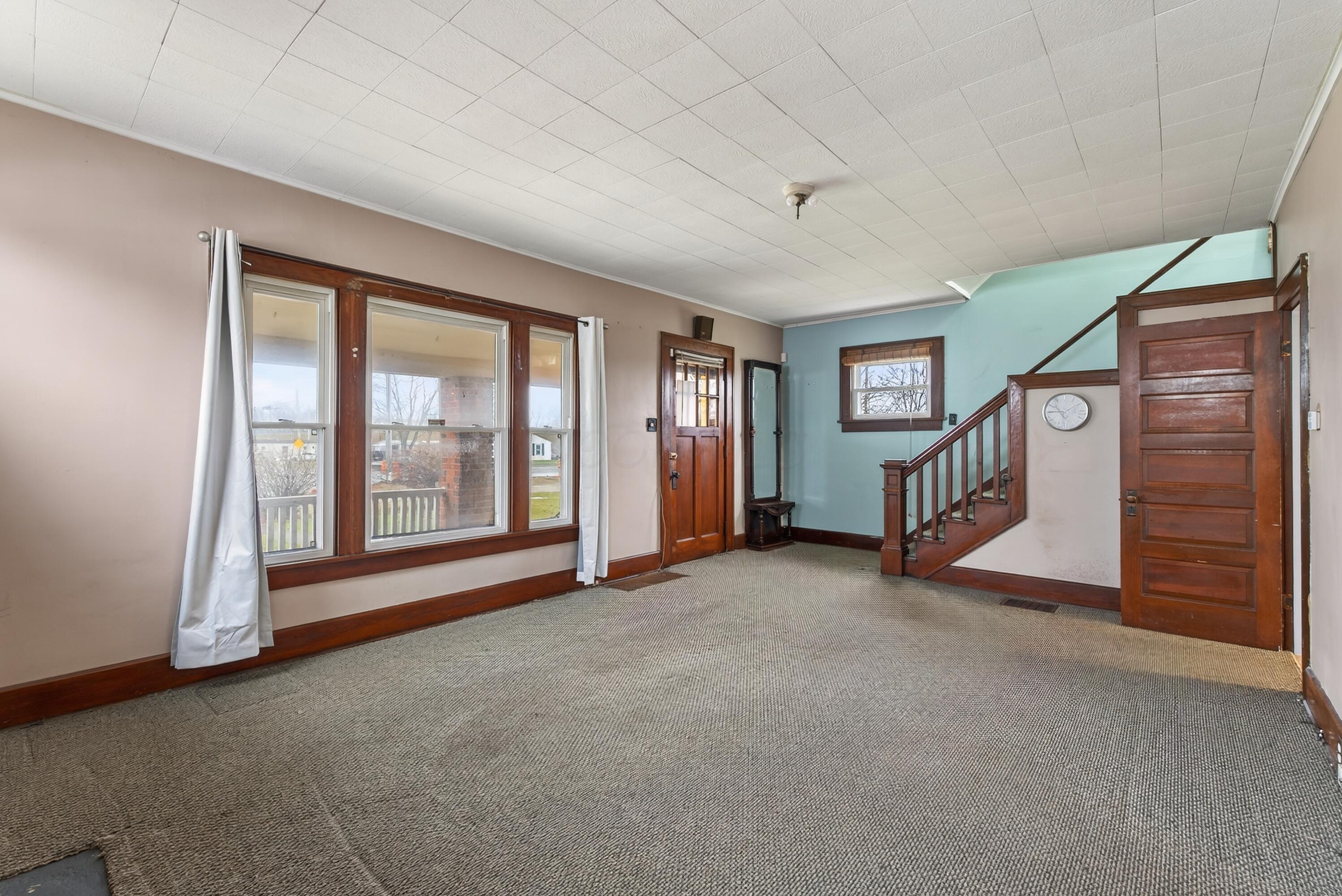 511 Bowtown Road Delaware, OH 43015 - Photo 12 of 20 mls-511 Bowtown-9