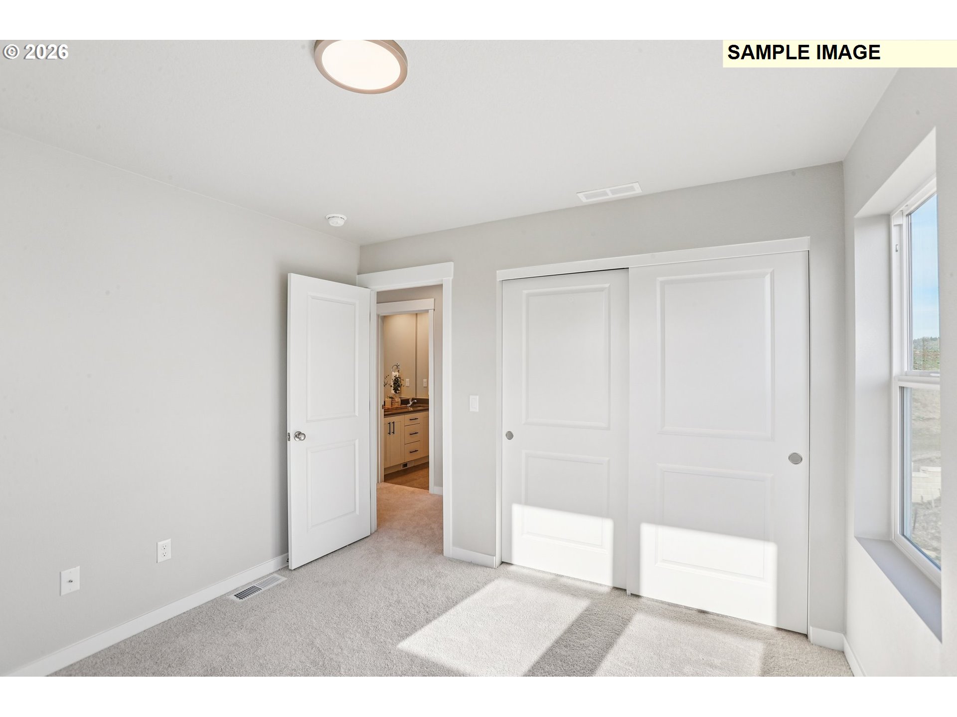 9024 South 2nd Street, Unit 145 Ridgefield, WA 98642 - Photo 32 of 36