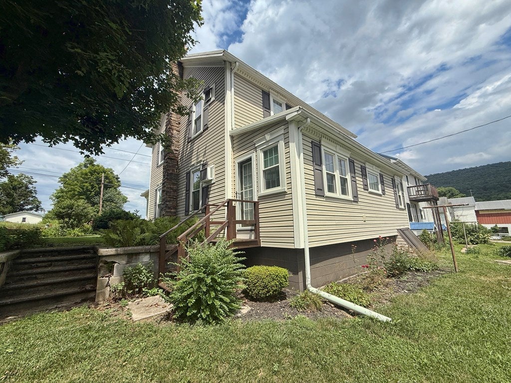 13334 Neelyton Road Neelyton, PA 17239 - Photo 26 of 66 Gallery Image 26