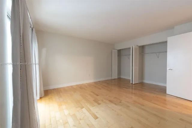 a view of a bathroom