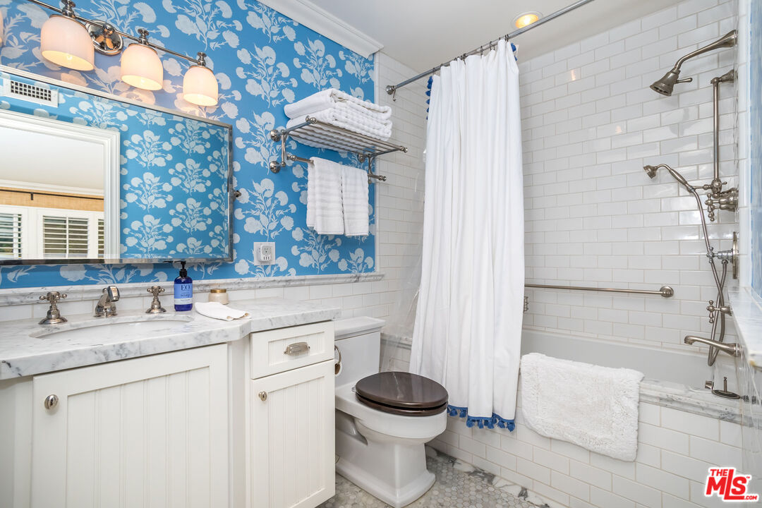 31658 Broad Beach Road Malibu, CA 90265 - Photo 26 of 50