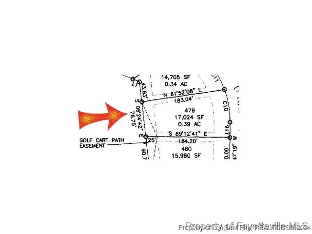 a picture of a room with a bench