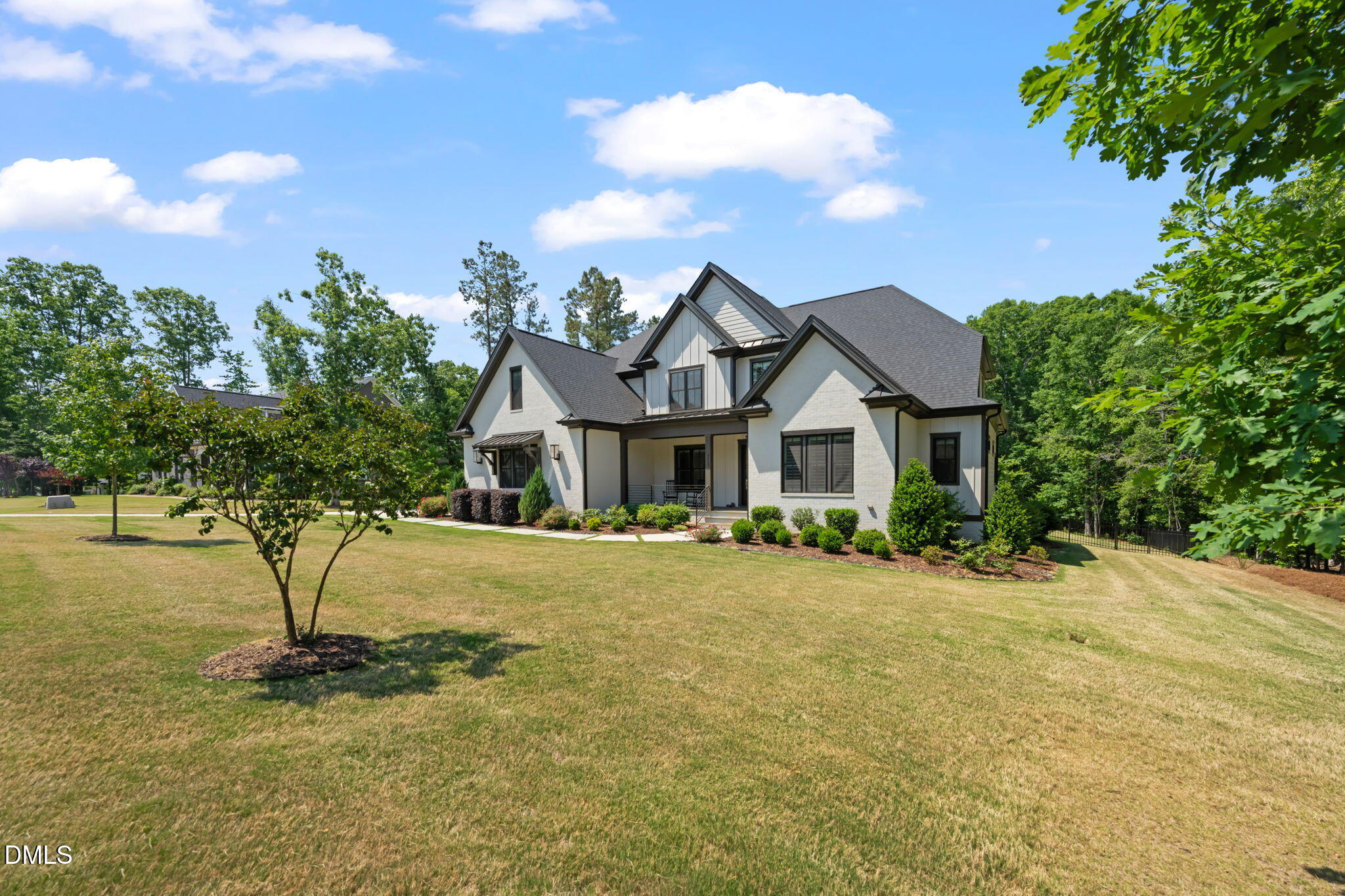 7113 Barn Owl Lane Raleigh, NC 27614 - Photo 64 of 69 79-web-or-mls-untitled-78