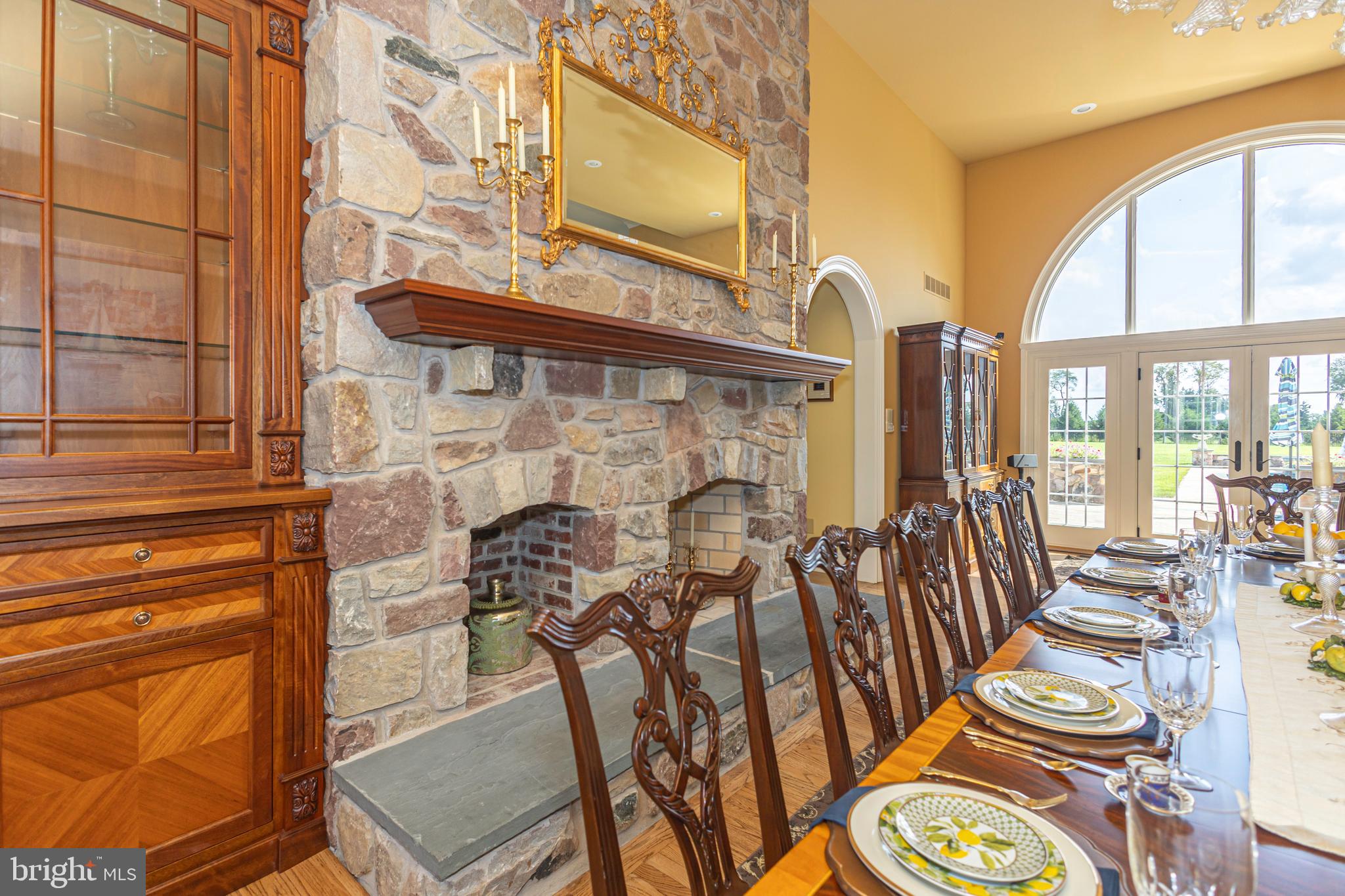1349 Wrightstown Road Newtown, PA 18940 - Photo 45 of 136 Gallery Image 45