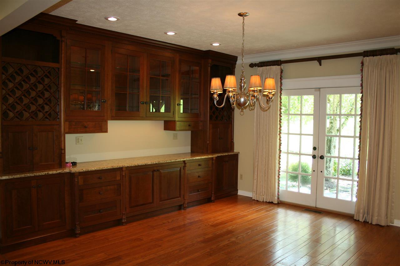 180 Cameron Road Clarksburg, WV 26301 - Photo 5 of 20 Gallery Image 5