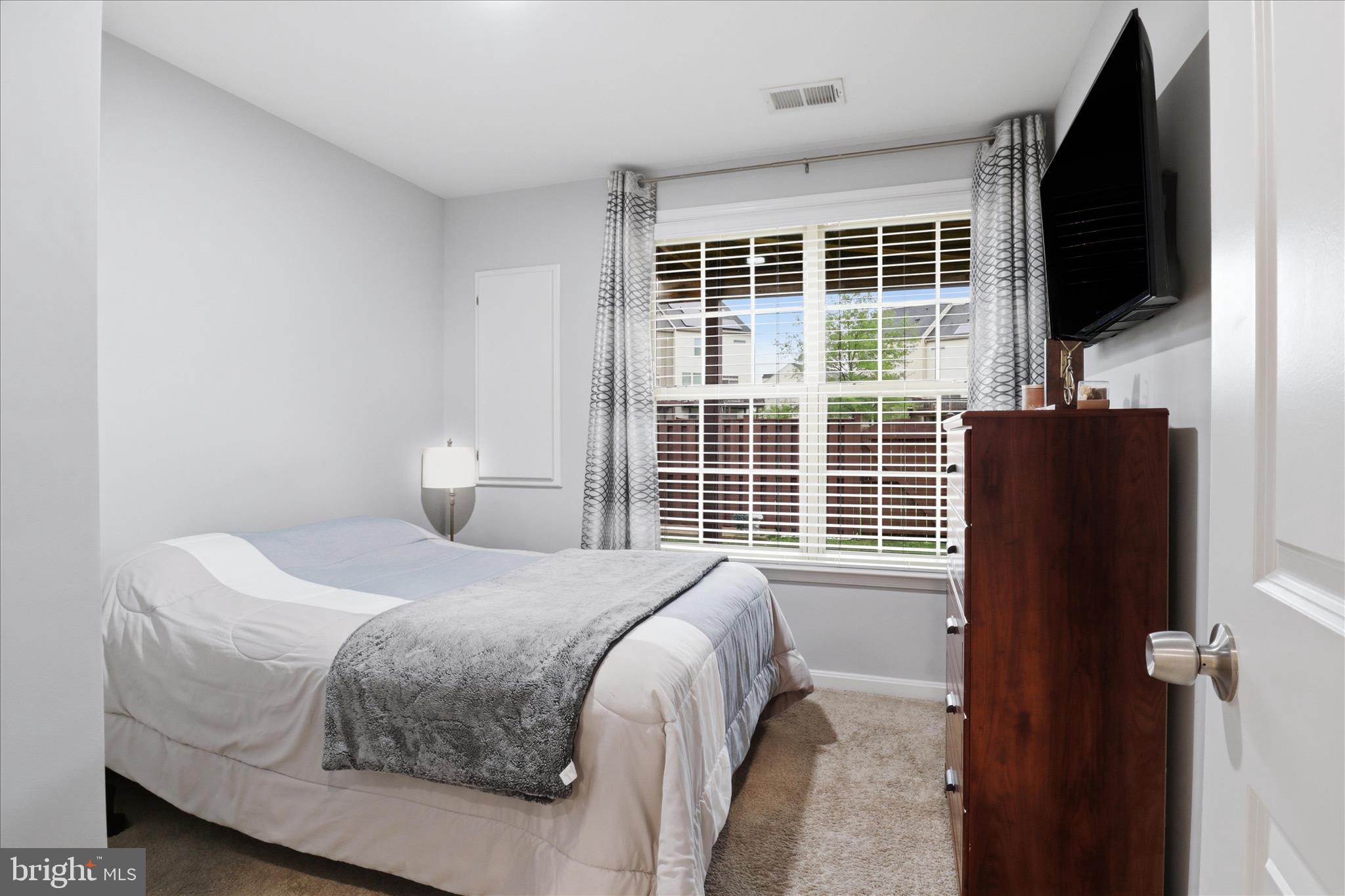 4719 Cambria Road Frederick, MD 21703 - Photo 29 of 44