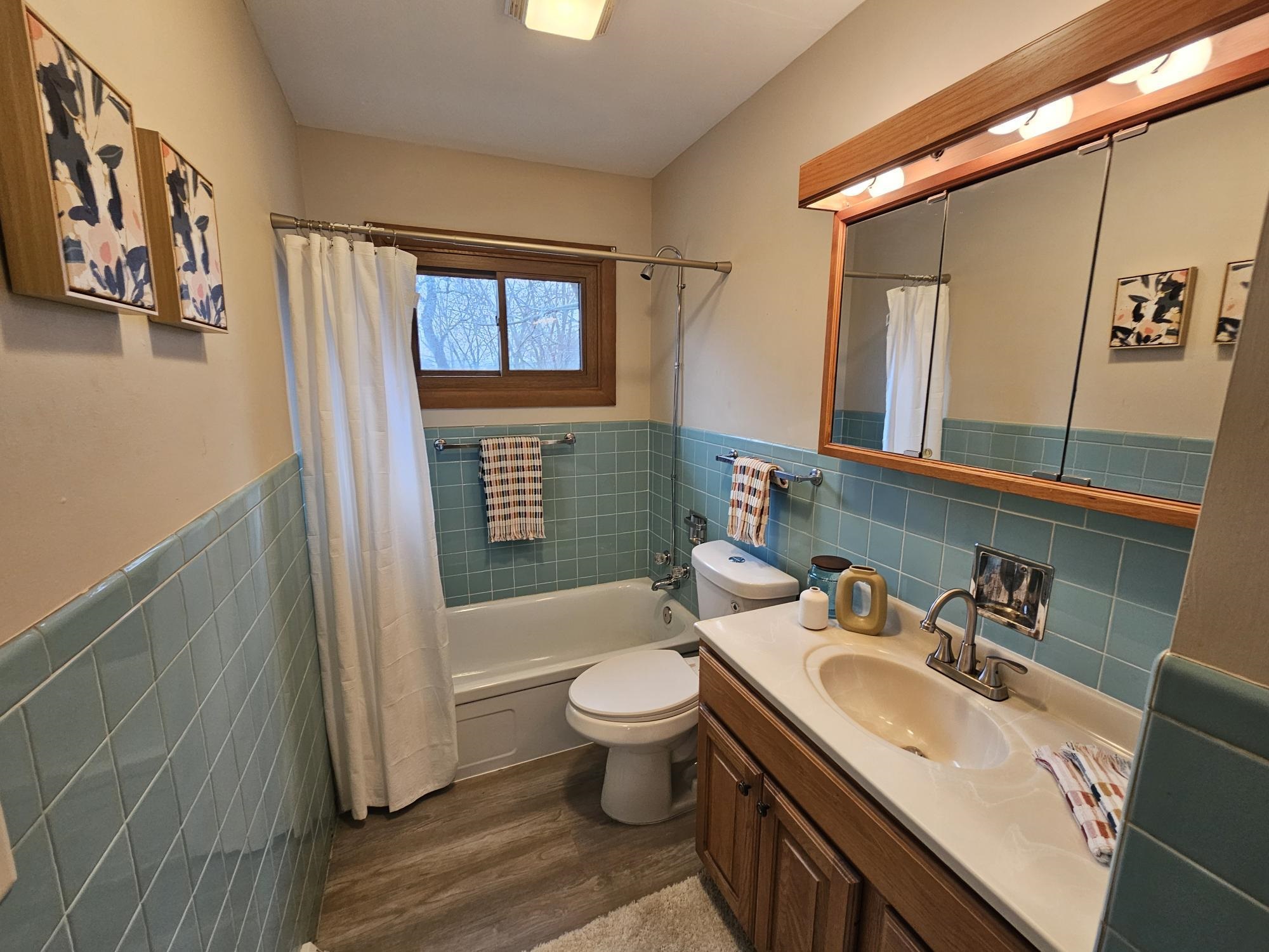 808 Crest View Trail Byron, IL 61010 - Photo 14 of 18