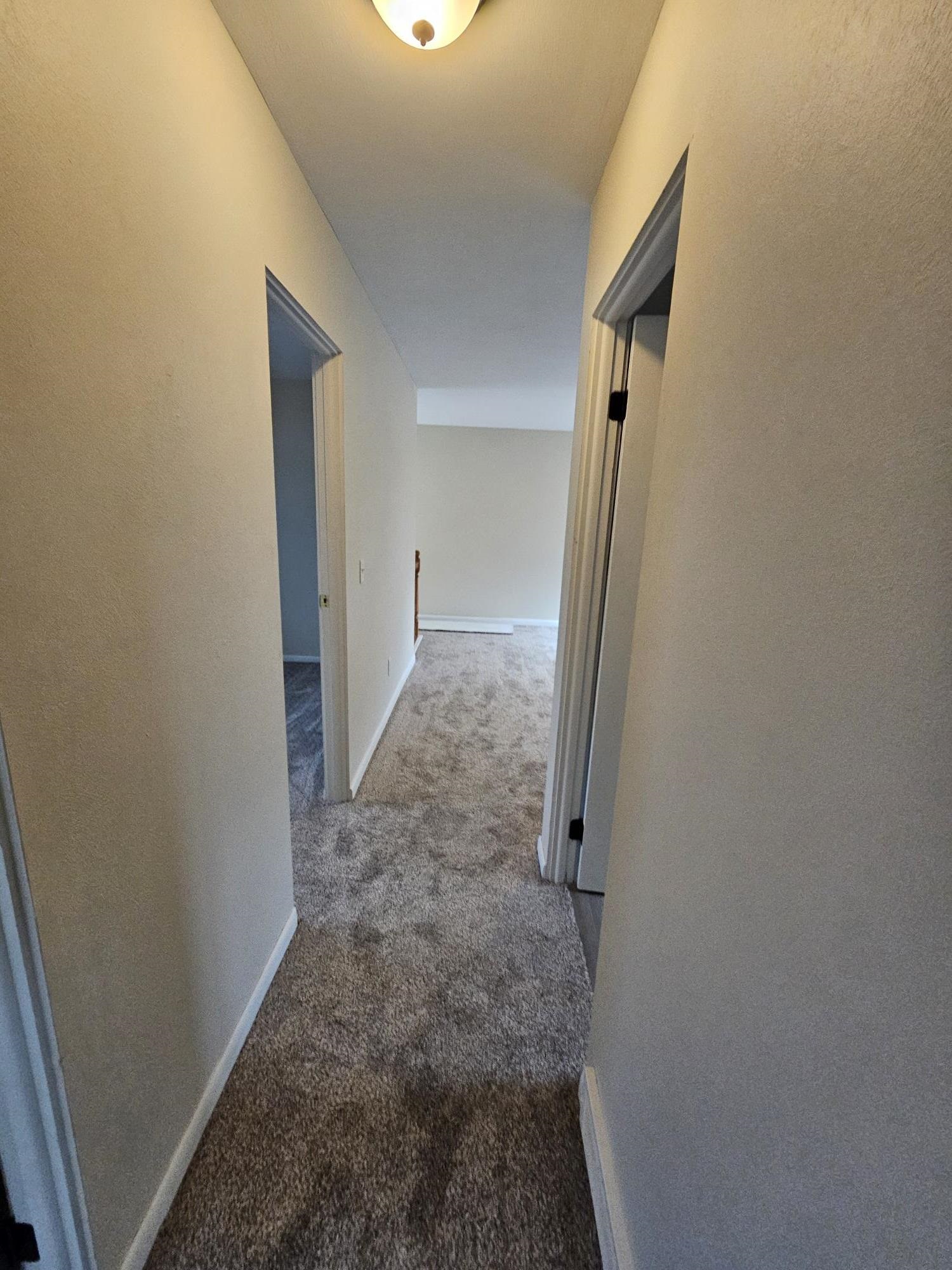 808 Crest View Trail Byron, IL 61010 - Photo 15 of 18