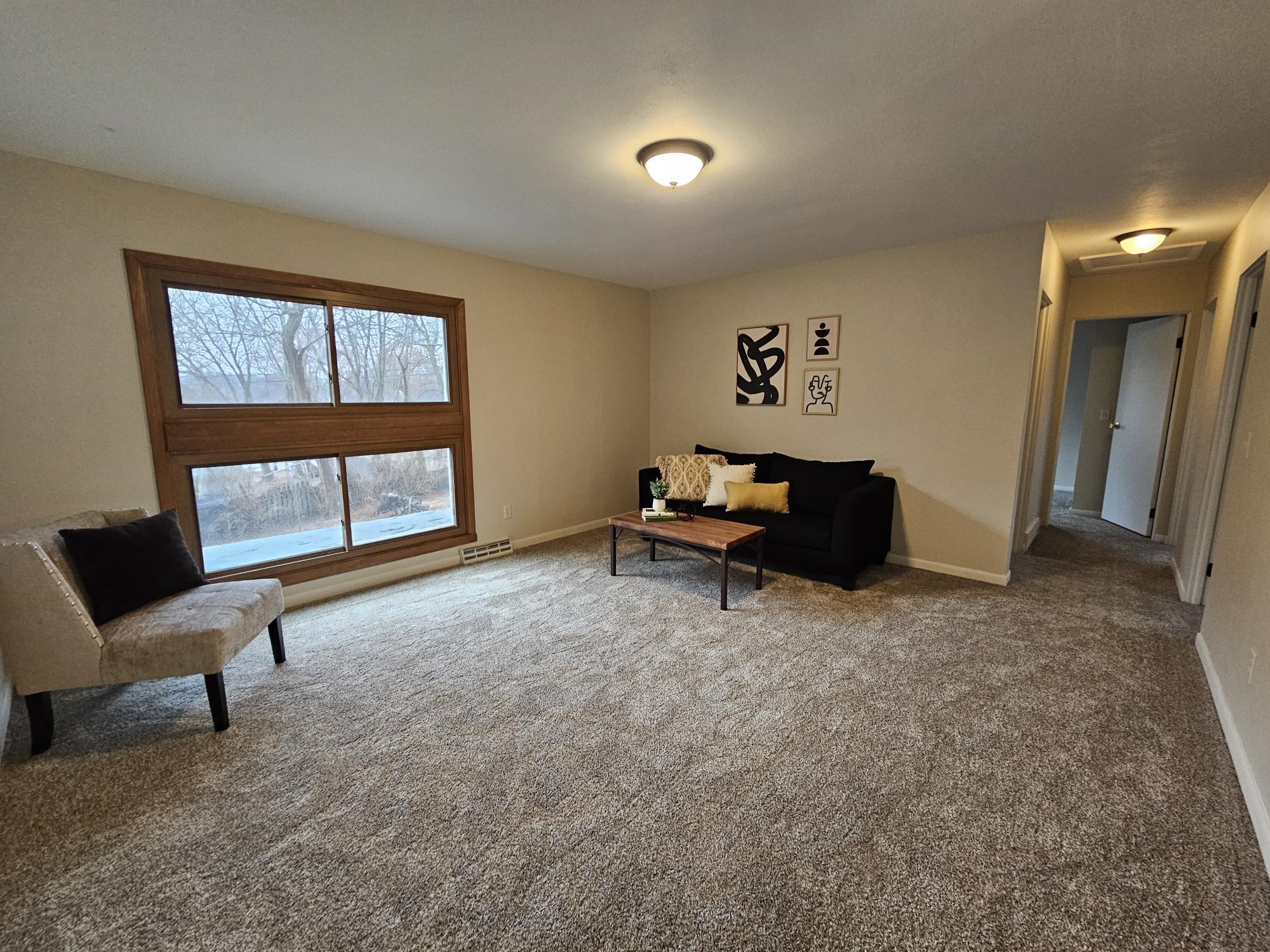 808 Crest View Trail Byron, IL 61010 - Photo 17 of 18