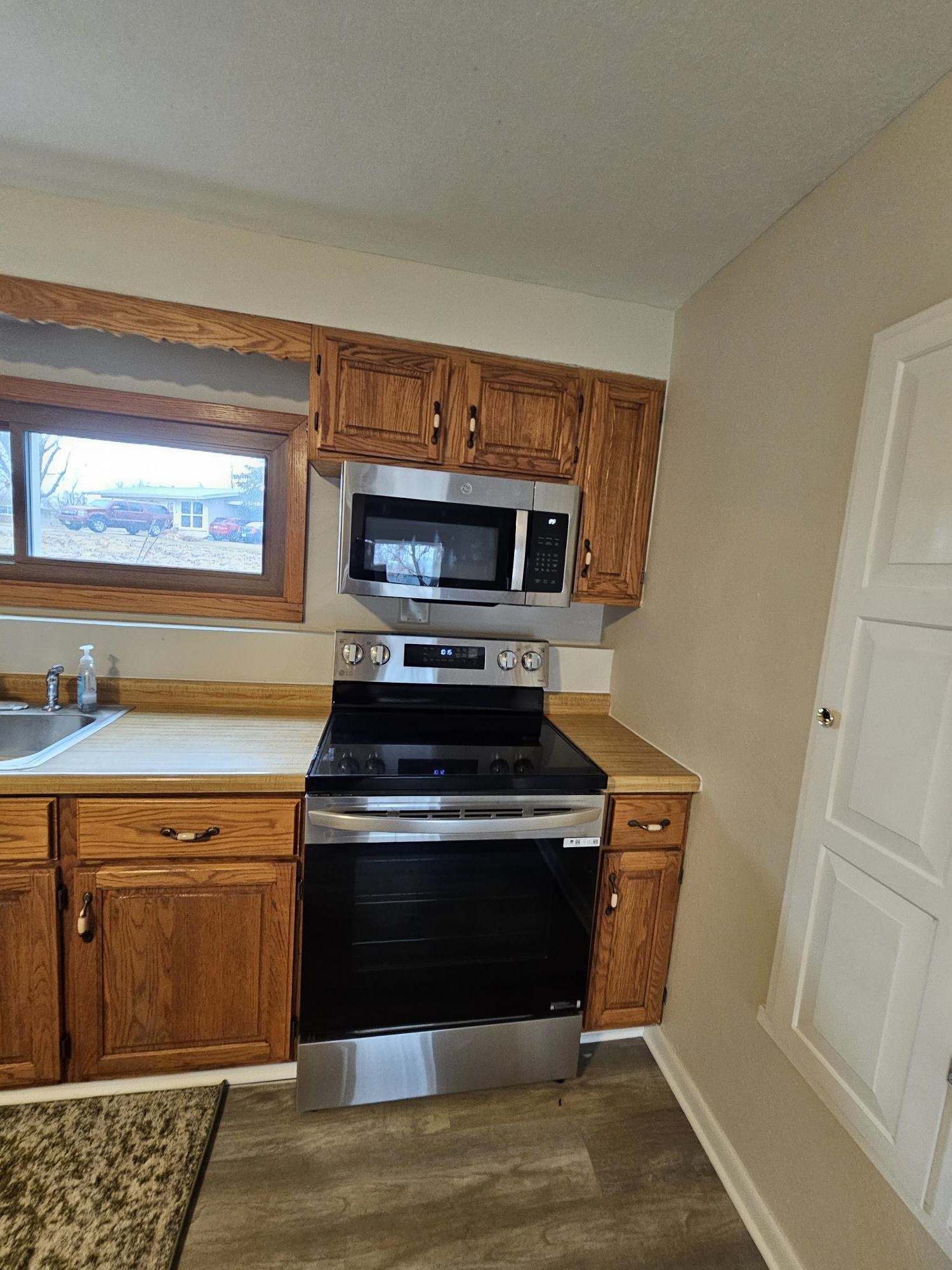 808 Crest View Trail Byron, IL 61010 - Photo 18 of 18