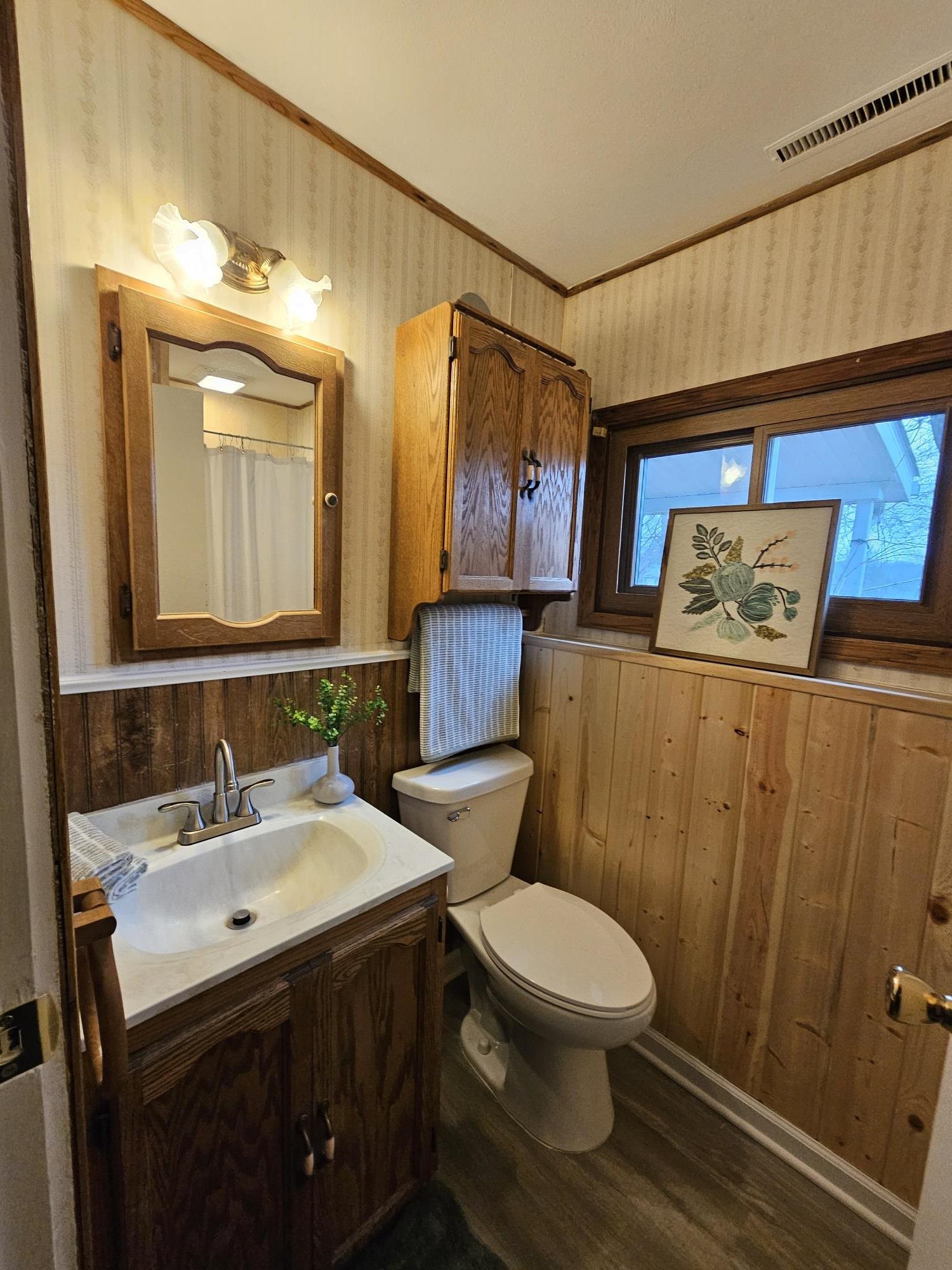 808 Crest View Trail Byron, IL 61010 - Photo 6 of 18