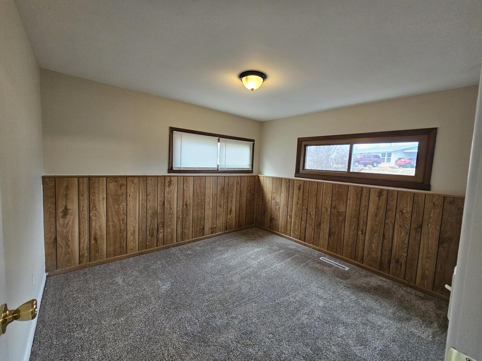 808 Crest View Trail Byron, IL 61010 - Photo 7 of 18