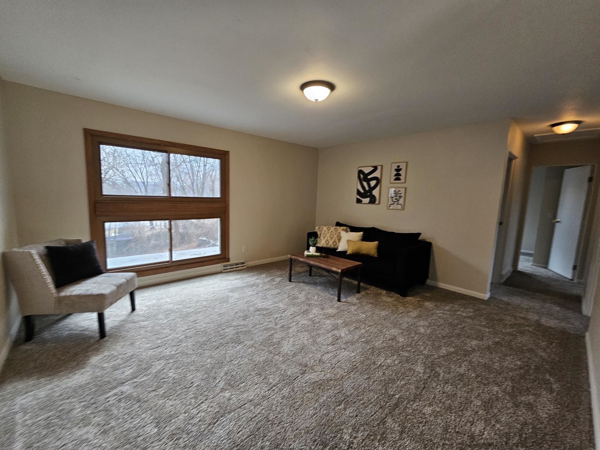 808 Crest View Trail Byron, IL 61010 - Photo 8 of 18