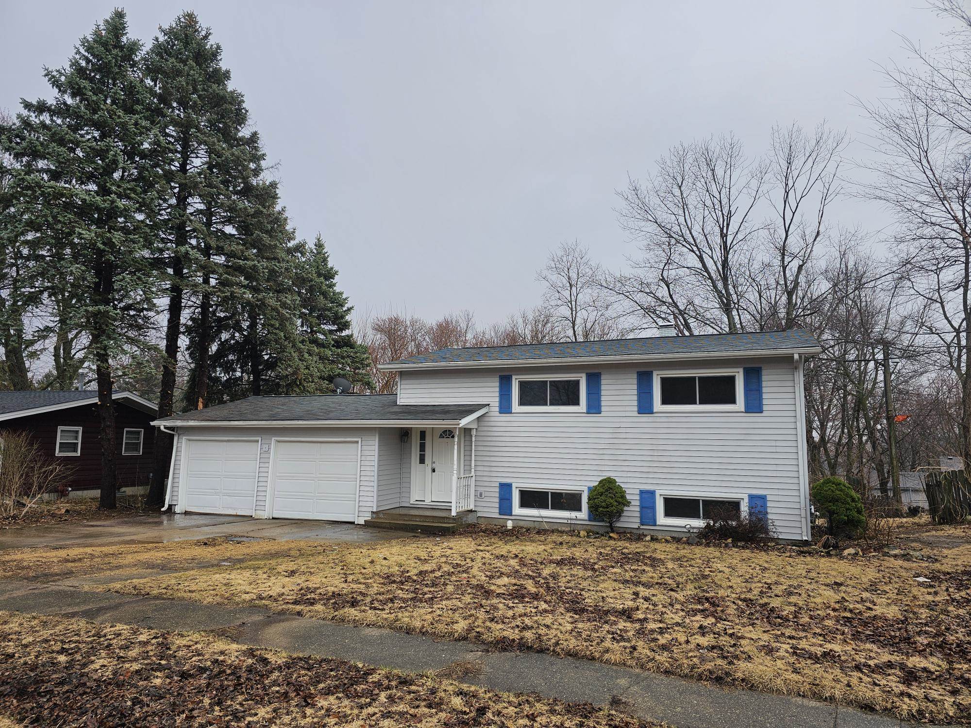 808 Crest View Trail Byron, IL 61010 - Photo 9 of 18