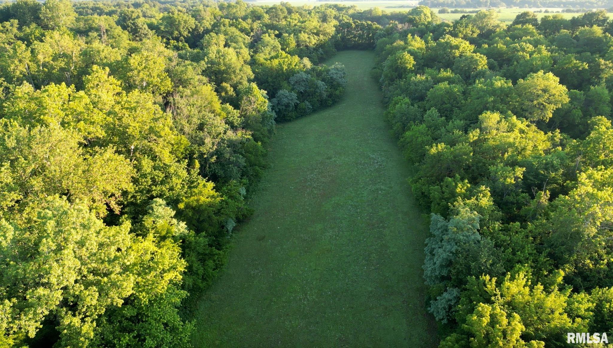 0 East Otto Road Lewistown, IL 61542 - Photo 20 of 27