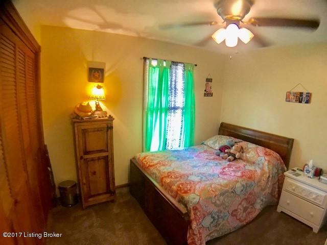 6130 New Hope Road New Hope, KY 40052 - Photo 15 of 65 5