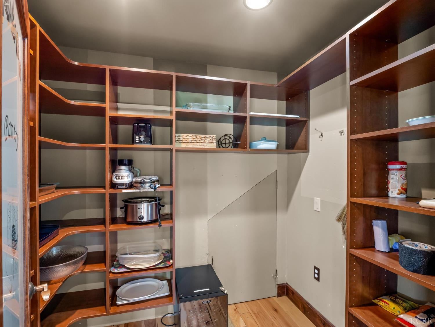 27459 Sky Harbour Road Friant, CA 93626 - Photo 34 of 77 Gallery Image 34