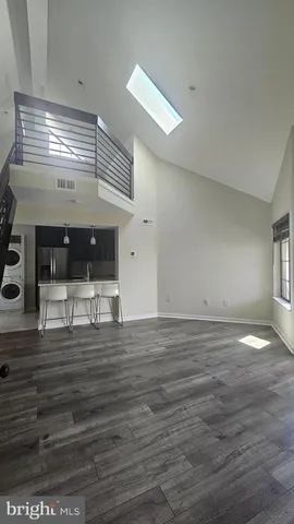 $1,650 | 14002 F Korba Place, Unit 4F, Laurel, MD 20707