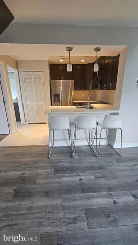 $1,650 | 14002 F Korba Place, Unit 4F, Laurel, MD 20707