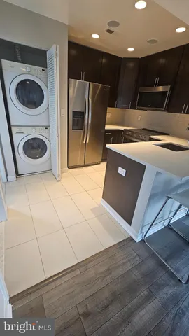 $1,650 | 14002 F Korba Place, Unit 4F, Laurel, MD 20707