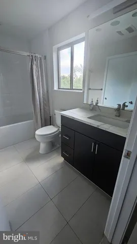 $1,650 | 14002 F Korba Place, Unit 4F, Laurel, MD 20707