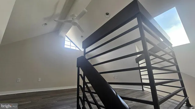 $1,650 | 14002 F Korba Place, Unit 4F, Laurel, MD 20707