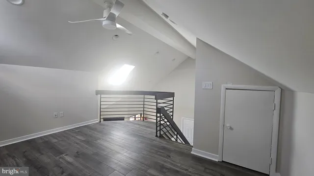 $1,650 | 14002 F Korba Place, Unit 4F, Laurel, MD 20707