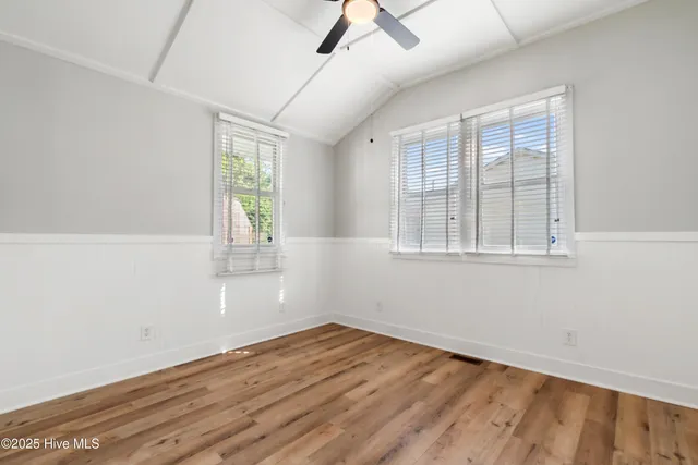 $179,900 | 200 South Shore Drive, Jacksonville, NC 28540