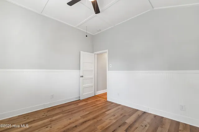 $179,900 | 200 South Shore Drive, Jacksonville, NC 28540